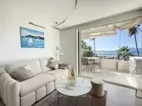 Недвижимость Villa Cannes: 3