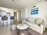 Недвижимость Villa Cannes: 4