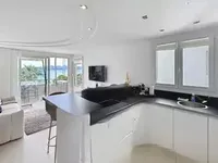 Недвижимость Villa Cannes: 5