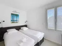 Недвижимость Villa Cannes: 6