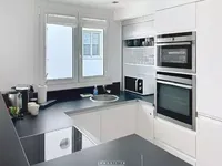 Недвижимость Villa Cannes: 7