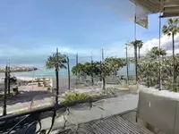 Недвижимость Villa Cannes: 8