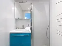 Недвижимость Villa Cannes: 9