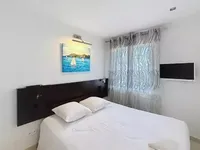 Недвижимость Villa Cannes: 10