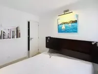Недвижимость Villa Cannes: 11