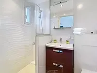 Недвижимость Villa Cannes: 12