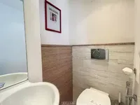 Недвижимость Villa Cannes: 13