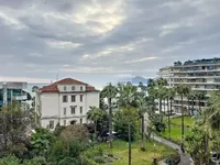 Недвижимость Villa Cannes: 1
