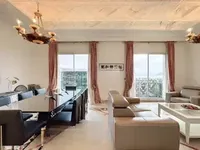Недвижимость Villa Cannes: 2