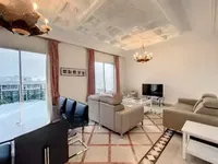 Недвижимость Villa Cannes: 3