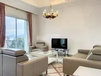 Недвижимость Villa Cannes: 4