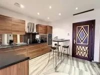 Недвижимость Villa Cannes: 5