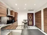 Недвижимость Villa Cannes: 6
