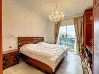 Недвижимость Villa Cannes: 7