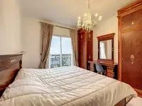 Недвижимость Villa Cannes: 8