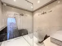 Недвижимость Villa Cannes: 9