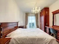 Недвижимость Villa Cannes: 10