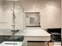 Недвижимость Villa Cannes: 11