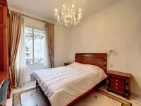 Недвижимость Villa Cannes: 12