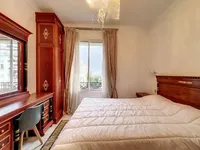Недвижимость Villa Cannes: 13