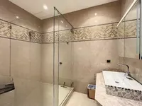 Недвижимость Villa Cannes: 14
