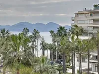 Недвижимость Villa Cannes: 15