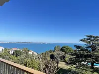 Недвижимость Villa Cannes Californie: 1