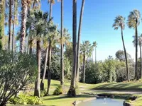 Недвижимость Villa Cannes Californie: 2