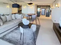 Недвижимость Villa Cannes Californie: 3