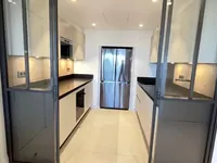 Недвижимость Villa Cannes Californie: 4