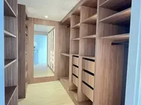 Недвижимость Villa Cannes Californie: 5