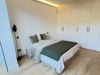Недвижимость Villa Cannes Californie: 6