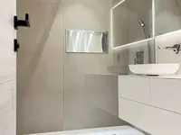 Недвижимость Villa Cannes Californie: 7