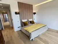 Недвижимость Villa Cannes Californie: 8
