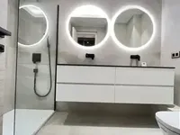 Недвижимость Villa Cannes Californie: 9