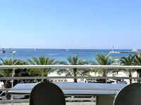 Недвижимость Villa Cannes Centre-Ville: 1
