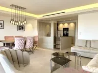 Недвижимость Villa Cannes Centre-Ville: 2