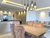 Недвижимость Villa Cannes Centre-Ville: 3