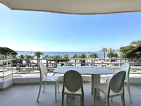 Недвижимость Villa Cannes Centre-Ville: 4