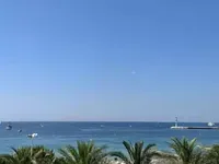Недвижимость Villa Cannes Centre-Ville: 5