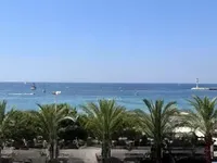 Недвижимость Villa Cannes Centre-Ville: 6