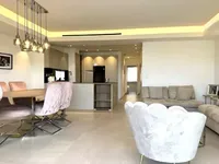 Недвижимость Villa Cannes Centre-Ville: 7