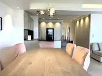Недвижимость Villa Cannes Centre-Ville: 8