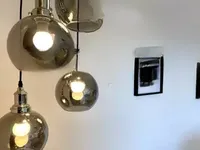 Недвижимость Villa Cannes Centre-Ville: 9