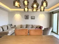 Недвижимость Villa Cannes Centre-Ville: 10