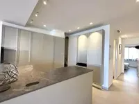 Недвижимость Villa Cannes Centre-Ville: 11