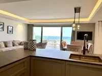 Недвижимость Villa Cannes Centre-Ville: 12