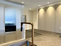 Недвижимость Villa Cannes Centre-Ville: 13
