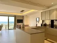 Недвижимость Villa Cannes Centre-Ville: 14