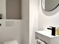 Недвижимость Villa Cannes Centre-Ville: 16